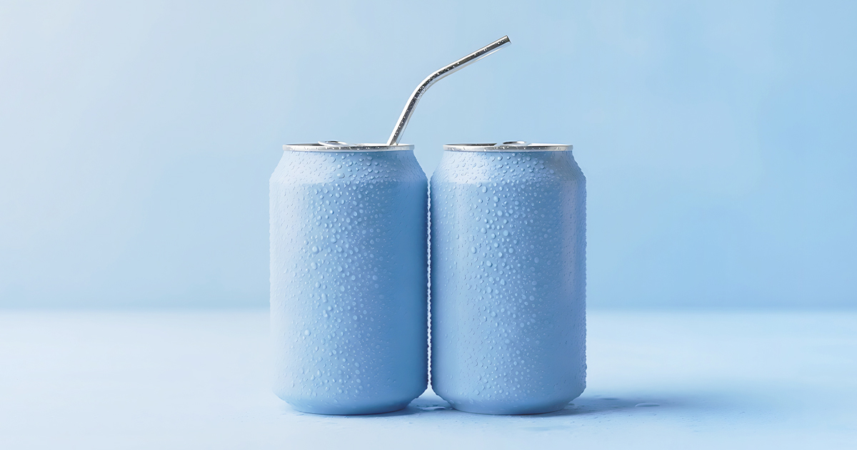 コラムのサムネイル画像